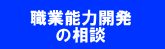 職業能力の相談