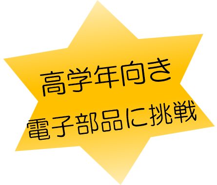 ラベル